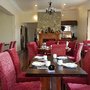 Photo of Two Brothers Chinese Restaurant