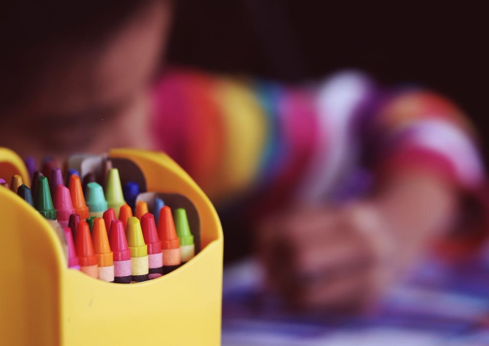 Therapy Services of Greater New York - child therapist in Great Neck, NY