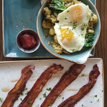 First Watch - Breakfast & Brunch Near Me - Omaha, Nebraska