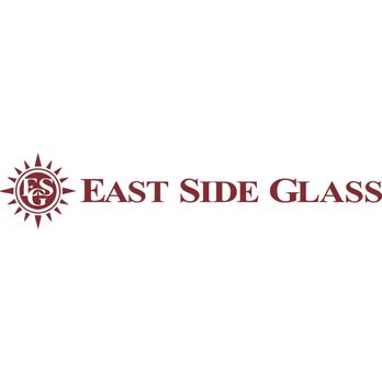 East Side Glass Company - Glass & Mirrors Near Me - Saint Cloud, Minnesota
