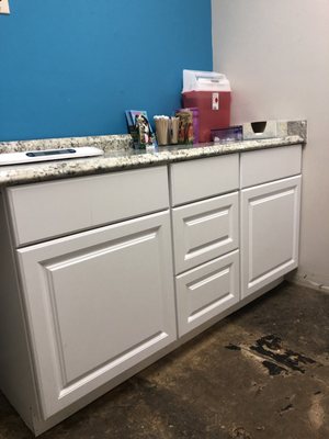 aloha affordable veterinary