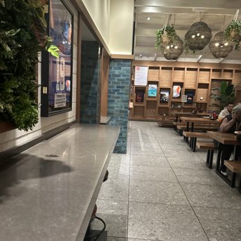 Ai Pono Café - Hawaiian Near Me - Las Vegas, Nevada