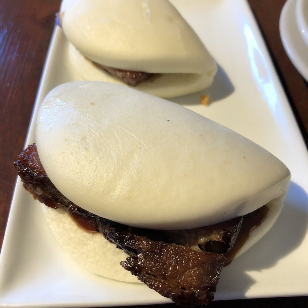 Han Noodle Bar - Chinese Near Me - Rochester, New York
