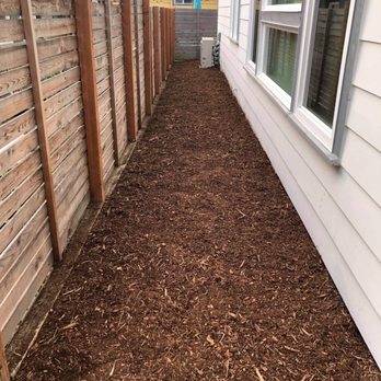 Green Gardens Services - After - Gardeners Near Me Green Gardens Services - After - Gardeners Near Me