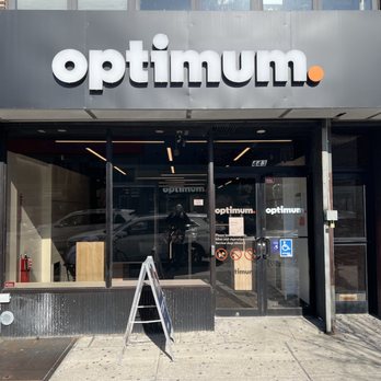 Optimum - Television Service Providers Near Me - Brooklyn, New York Optimum - Television Service Providers Near Me - Brooklyn, New York