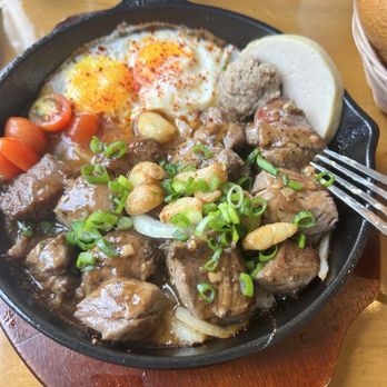 NEP Cafe - Banh Mi Chao - Filet Mignon - Breakfast & Brunch Near Me - Irvine, California NEP Cafe - Banh Mi Chao - Filet Mignon - Breakfast & Brunch Near Me - Irvine, California