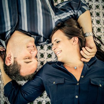 Amy Lee Photography - Session Photography Near Me