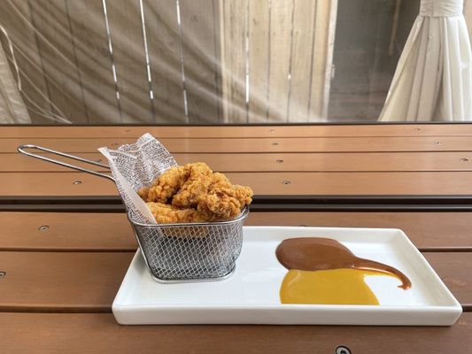 Karazishi Botan by null Karazishi Botan by null