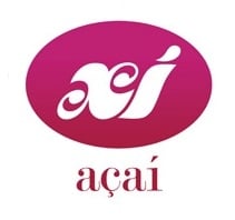 Xi Acai Logo