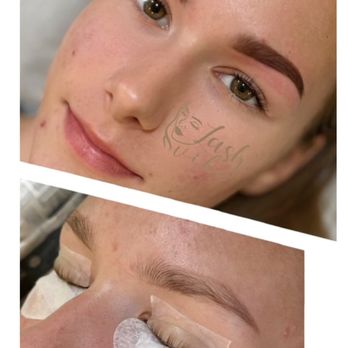 Lash Vibe - Lash lift and brow tint & lamination - Skin Care Near Me - Rancho Cordova, California Lash Vibe - Lash lift and brow tint & lamination - Skin Care Near Me - Rancho Cordova, California