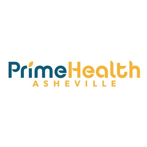 PrimeHealth Asheville - child therapist in Asheville, NC