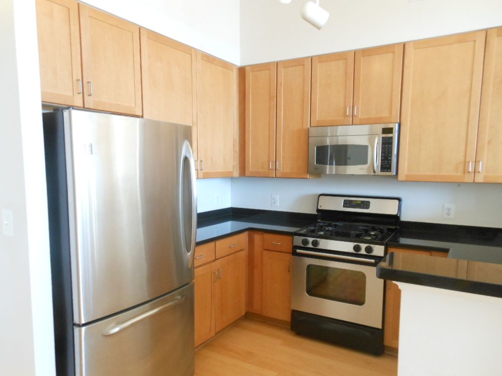 Eva Realty - property management company in Washington, DC, DC