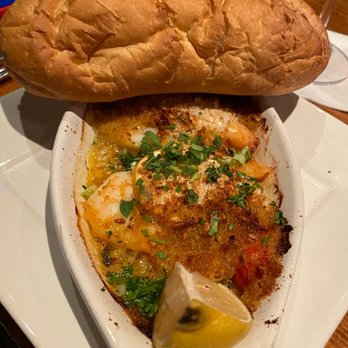 The Wine Bar - Grand Blvd - Wine Bars Near Me - Miramar Beach, Florida