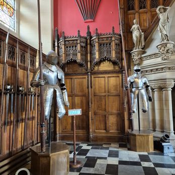 Edinburgh Castle - Landmarks & Historical Buildings Near Me - Edinburgh, EDH Edinburgh Castle - Landmarks & Historical Buildings Near Me - Edinburgh, EDH