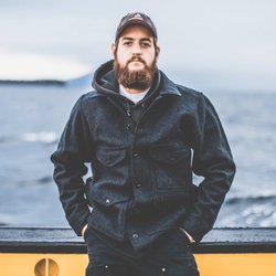 Filson