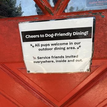 2Fifty Texas BBQ - Barbeque Near Me - Riverdale Park, Maryland