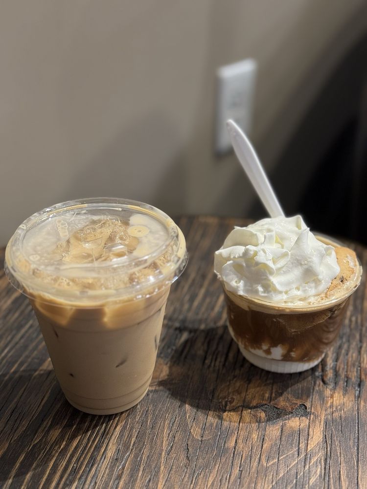 PLATTER’S CHOCOLATE FACTORY Updated September 2024 371 Photos & 168