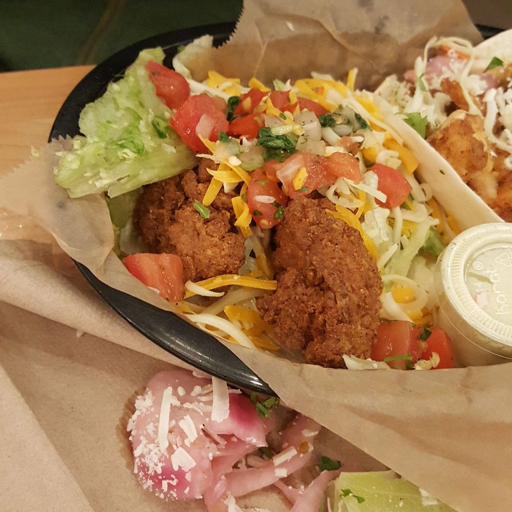Torchy's Tacos - Chicken taco - Tex-Mex Near Me - Denver, Colorado Torchy's Tacos - Chicken taco - Tex-Mex Near Me - Denver, Colorado