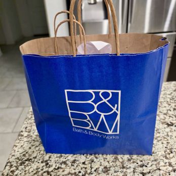 Bath & Body Works - Cosmetics & Beauty Supply Near Me - Cedar Park, Texas Bath & Body Works - Cosmetics & Beauty Supply Near Me - Cedar Park, Texas