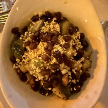 Drift - New American Near Me - Delray Beach, Florida