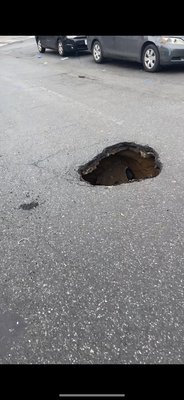 Kay Beauty Spa Lounge