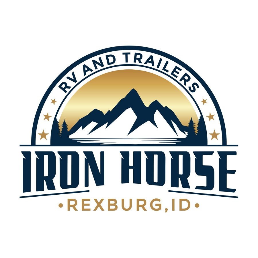 Iron Horse RV and Trailers, Rexburg Roadtrippers