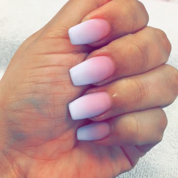 AZ 3D Nail Spa - Nail Salons Near Me - Phoenix, Arizona AZ 3D Nail Spa - Nail Salons Near Me - Phoenix, Arizona