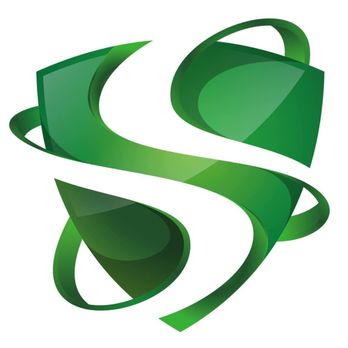 SafeGuard Escrow - Logo - Real Estate Services Near Me - Corona, California SafeGuard Escrow - Logo - Real Estate Services Near Me - Corona, California