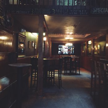 Stillwater Taproom - Beer Bar Near Me - Augusta, Georgia