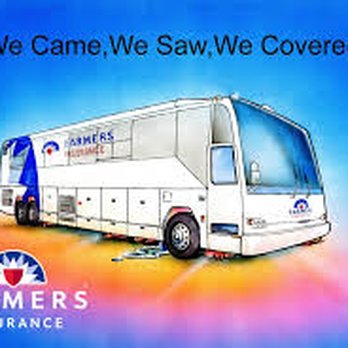 Alan Sussman Insurance - Home & Rental Insurance Near Me Alan Sussman Insurance - Home & Rental Insurance Near Me