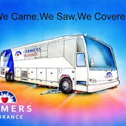 Alan Sussman Insurance