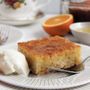 Photo of Kalimera Greek Bakery