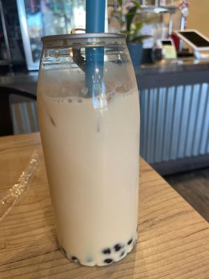 Kokoroll Cafe by null