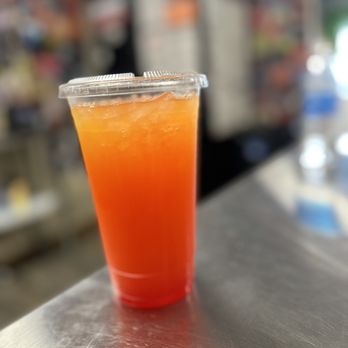 Lewiston Live Well - Bubble Tea Near Me - Lewiston, New York Lewiston Live Well - Bubble Tea Near Me - Lewiston, New York