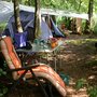 Photo of Campingplatz C 42