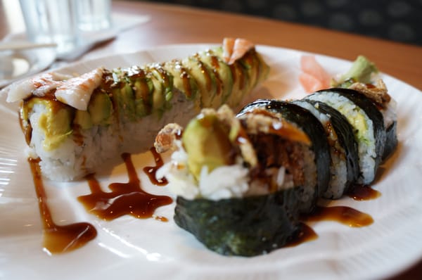 Shogun by null