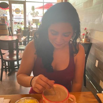 Kolombia Cafe - Coffee - Cafes Near Me - Orlando, Florida Kolombia Cafe - Coffee - Cafes Near Me - Orlando, Florida
