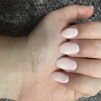 Icolor Nails & Spa - Nail Salons Near Me - Chelmsford, Massachusetts Icolor Nails & Spa - Nail Salons Near Me - Chelmsford, Massachusetts