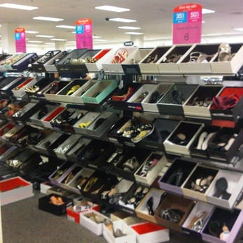 Nordstrom Rack - Department Stores Near Me - Pasadena, California Nordstrom Rack - Department Stores Near Me - Pasadena, California