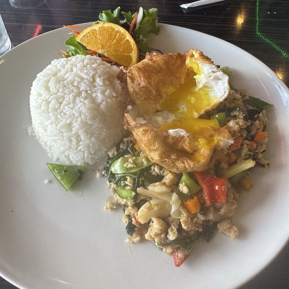 Sam's Sushi - Sushi Bars Near Me - Pinellas Park, Florida Sam's Sushi - Sushi Bars Near Me - Pinellas Park, Florida