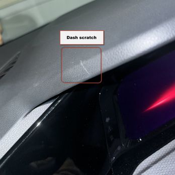 Cre8ive Werks - Car Stereo Installation Near Me - Gilbert, Arizona