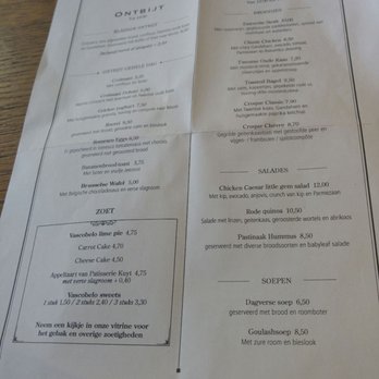 Vascobelo - Menu for breakfast and lunch - Cafes Near Me - Amsterdam, New Hampshire Vascobelo - Menu for breakfast and lunch - Cafes Near Me - Amsterdam, New Hampshire
