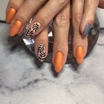 Virtue Nail Gallery - Acrylic and art - Nail Technicians Near Me Virtue Nail Gallery - Acrylic and art - Nail Technicians Near Me