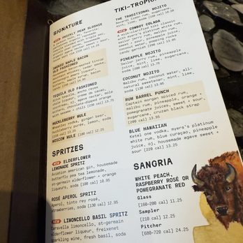 Lazy Dog Restaurant & Bar - Menu - Comfort Food Near Me - Aurora, Colorado Lazy Dog Restaurant & Bar - Menu - Comfort Food Near Me - Aurora, Colorado