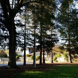 Eileen Dutra Park