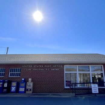 U S Government - Outside - Post Offices Near Me - Waynesville, North Carolina U S Government - Outside - Post Offices Near Me - Waynesville, North Carolina