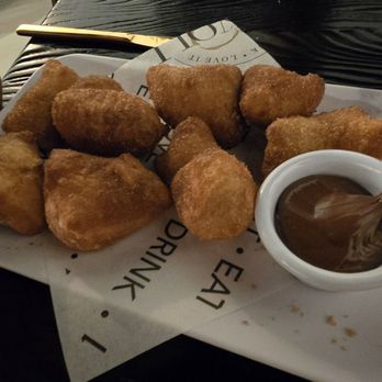 TIEVOLI PIZZA BAR - Updated April 2025 - 226 Photos & 85 Reviews - 44 W