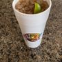 Photo of Bevvy's Soda Shop