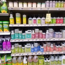 H-E-B Pharmacy