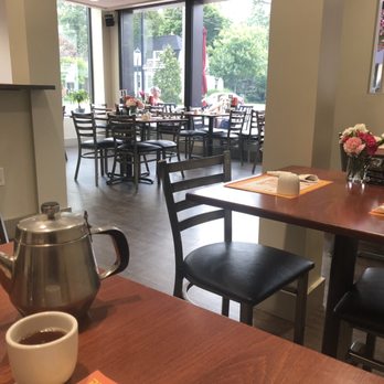 Gaslight Kitchen - Chinese Near Me - East Grand Rapids, Michigan Gaslight Kitchen - Chinese Near Me - East Grand Rapids, Michigan